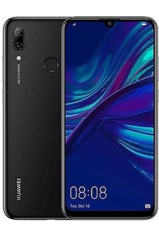 Yenilenmiş Huawei P Smart 2019 64 GB B Kalite (12 Ay Garantili)