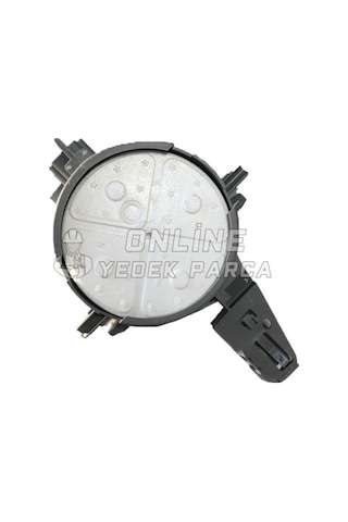 Bulaşık Makinesi Su Taşma Şamandırası - 394804928