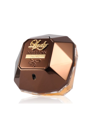 Paco Rabanne Lady Million Prive Kadın Parfüm EDP 50 ML