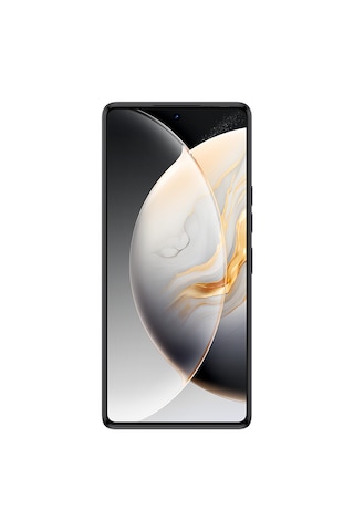 TECNO Camon 30 12 GB 256 GB  (TECNO Türkiye Garantili)