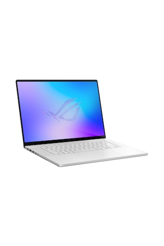 Asus ROG Zephyrus G16 GU606AR-TB044-Gaming Ultra 9 386H 32 GB 2 TB SSD RTX5070Ti 16" Free Dos Dizüstü Bilgisayar