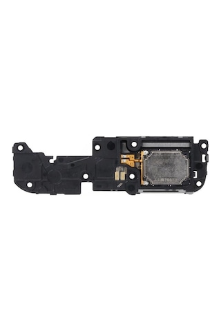 Xiaomi Redmi Note 13 Pro 5g Uyumlu Zil Bazır Hoparlör Buzzer 2312dra50c, 2312crad3c Hoparlörden Ss Gelmesini .
