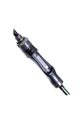 Caretta Claw 198 Cm 0.3-6gr Lrf Kamışı
