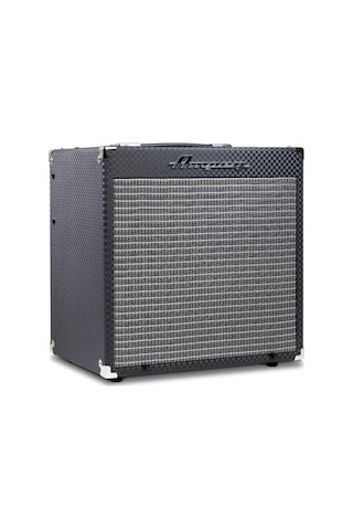 Ampeg Rocket Bass Rb-108 Bas Gitar Amfisi