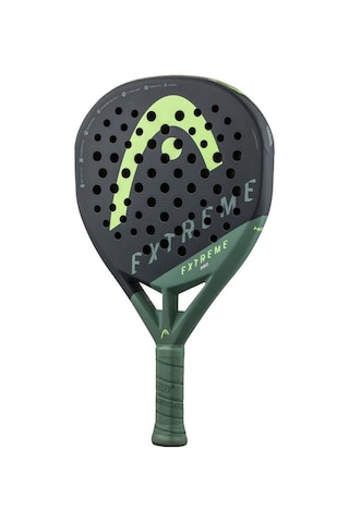 Head Extreme Pro Padel Raketi