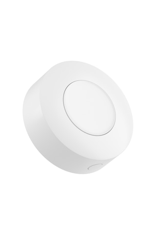 Sonoff SNZB-01P Kablosuz ZigBee Buton