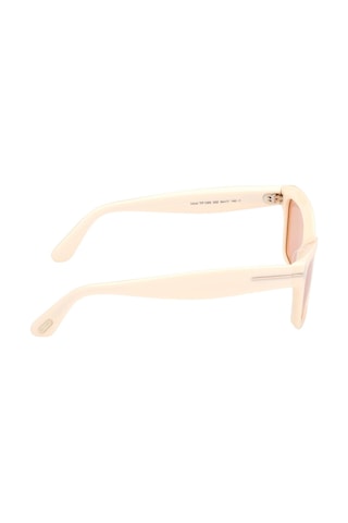 Tom Ford Tf1085s 25z 54 Kadın Güneş Gözlüğü