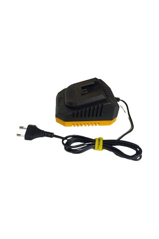 Sgs Plus Hızlı Şarj Ünitesi 20v 2.5 A