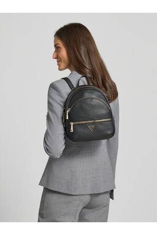 Guess Manhattan Iı Backpack Kadın Çanta Hwbg7118320 Hwbg7118320 Bla Bla
