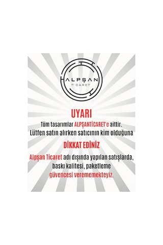 Alpşan Ticaret Jeep Baskılı Araba Tişört Baskılı Çocuk Yetişkin Beyaz T-shirt Unisex Tişört Beyaz