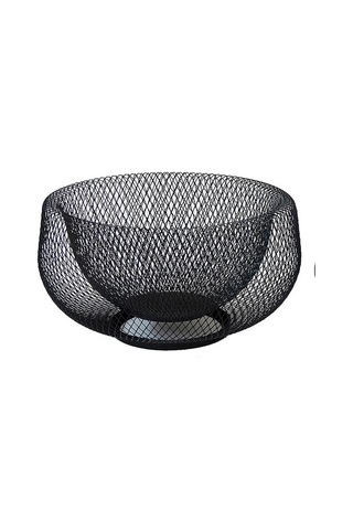 Kela Marlo Meyve Kasesi 22,5 Cm Kl-12510 Kela Renkli