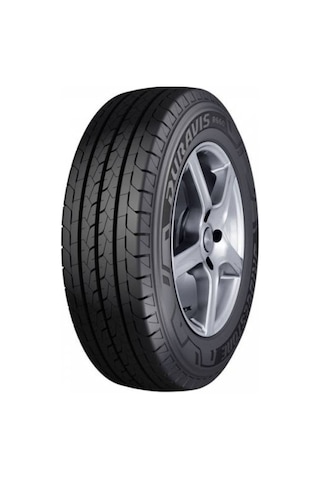 Bridgestone 225/70R15C 112/110S R660 Duravis Yaz Lastiği 2021 Bridgestone 225/70R15C 112/110S R660 Duravis Yaz Lastiği 2021