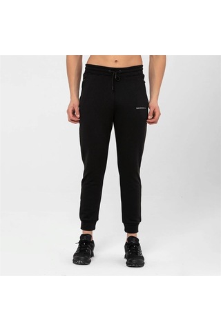 Merrell Exact Erkek Eşofman Altı-10010 Siyah