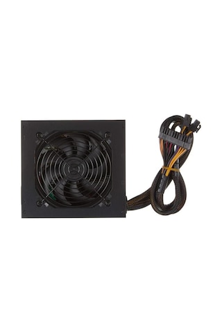 Powerboost Brıo BST-ATX 700BEU 700W 80+ Bronze Power Supply