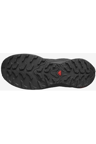 Salomon X-adventure Gtx Erkek Koşu Ayakkabısı l47321100-14367 001