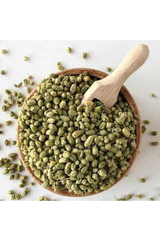 Buhara Bilya Kekik 1 KG