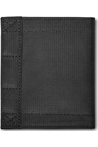 Kore Essentıals Kore Trifold Cüzdan Çok Renkli