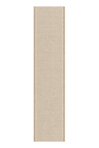 Dekorenti Siena 3701 Krem Sisal Halı - Modern Mutfak Ve Koridor Halısı Dekorenti Siena 3701 Krem Sisal Halı - Modern Mutfak Ve Koridor Halısı
