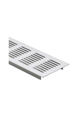 Sese Alüminyum Menfez Havalandırma 7x50 Cm 780-01-05-24