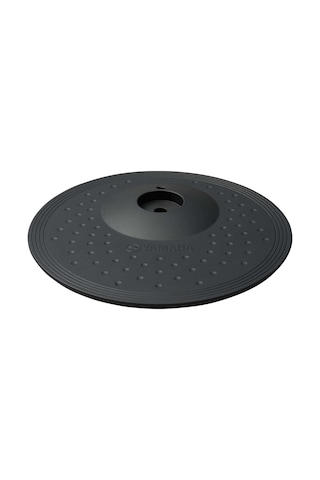 Yamaha Pcy100 10" Elektro Davul Pad