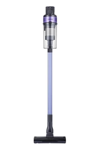 Samsung VS15A6031R4 Dikey Elektrikli Süpürge