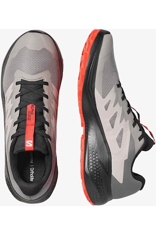 Salomon Alphaglıde Gri Erkek Sneaker L48000800-15971
