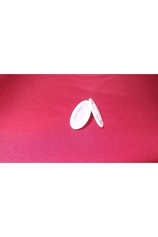 Ani Su Isıtıcı Şofben Diyafram Contası 2 Adet  Elektrikli Şofben