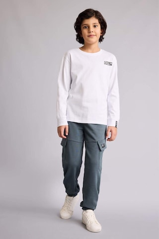 Defacto Jogger Fıt Pantolon Erkek Çocuk G6152A826SP