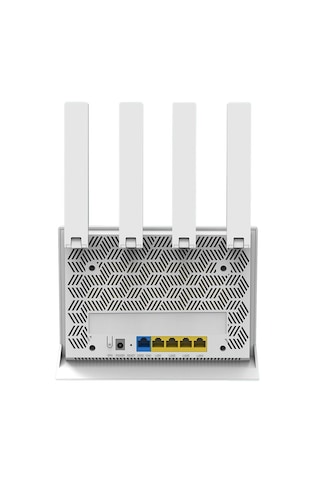 D-link Dır-be364k Kablosuz Be3600 Wi-fi 7 Dual Band Mesh Router