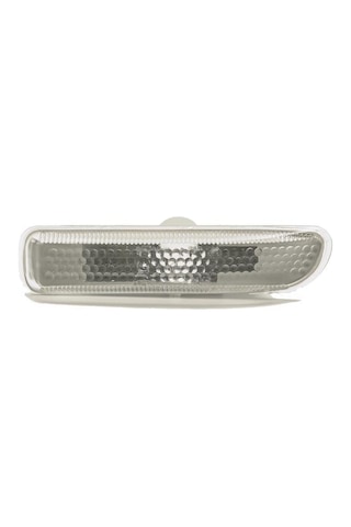 BMW E46 3 Serisi Sağ Sol Ön Çamurluk Sinyal Lambası 1998-2002 N11.402