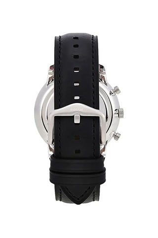 Fossil FS5452 Erkek Kol Saati