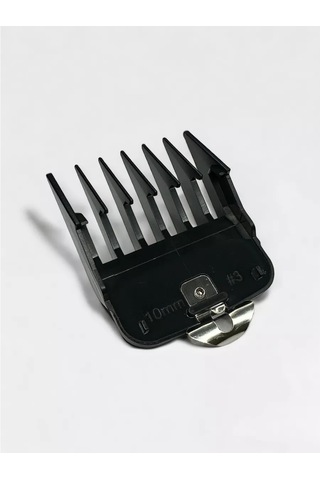 Babetta Babylisspro, Wahl, Jrl İçin 10 Mm Saç Kesme Makinesi Başlığı 192822387