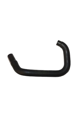 Karter Havalandırma Hortumu Fiesta Focus Ibr 19947 - 4m5g 6n664 Bb - 4m5g 6b664 Fa