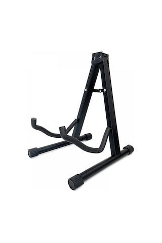Ps-301 Gitar Standı Kısa