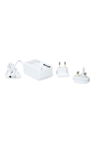 Rowenta EP9606 IPL Instant Soft Epilasyon Cihazı