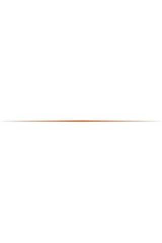 Oppo Power Supervooc Fast Adapter 33w