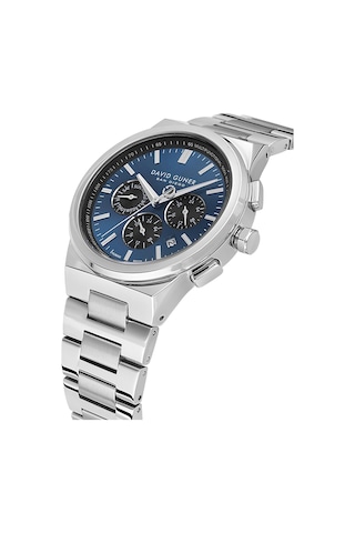David Guner Dg-9079ga-a3 Gri