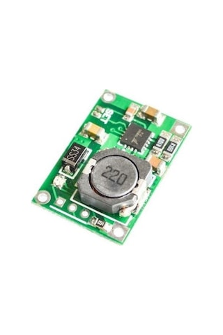 Tp5100 1s-2s Lipo Pil Şarj Modülü