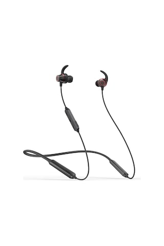 TECNO Bravo B1 Bluetooth Kulak İçi Kulaklık (TECNO Türkiye Garantili)