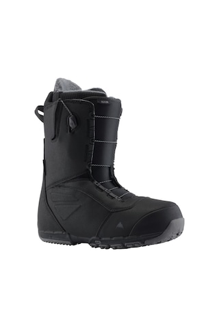 Burton Ruler 10011 Siyah