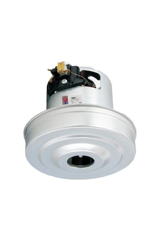 Samsung Uyumlu Sc5678 Süpürge Motoru-cg35hd