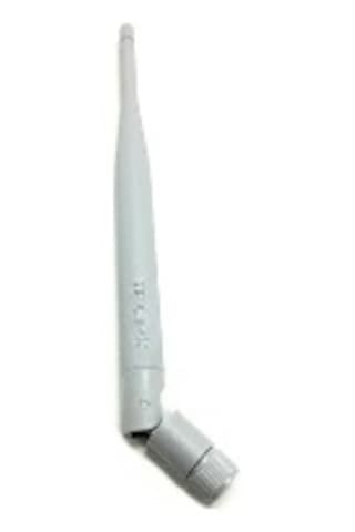 5 Dbi Modem Anteni Sma Anten 5dbi