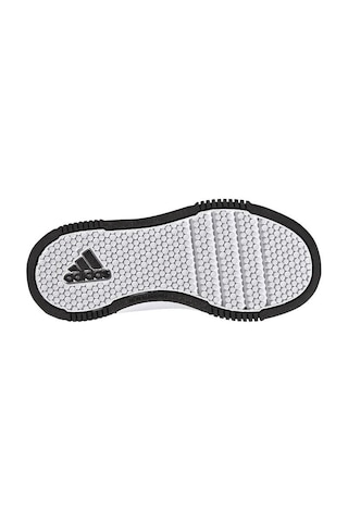 Adidas Performance Çocuk Koşu Ayakkabısı Tensaur Sport 2.0 K Gw6422 Beyaz