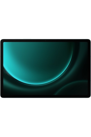 Samsung Galaxy Tab S9 FE Wi-Fi SM-X510 8 GB 256 GB 10.9" Tablet