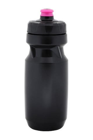 Biggdesign Moods Up Love Plastik Matara 600 Ml