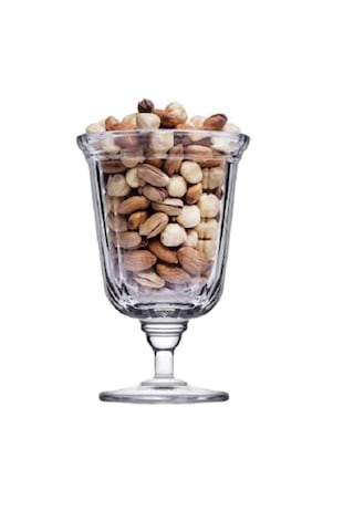 Paşabahçe Facade Dondurmalık 68126 2 Li