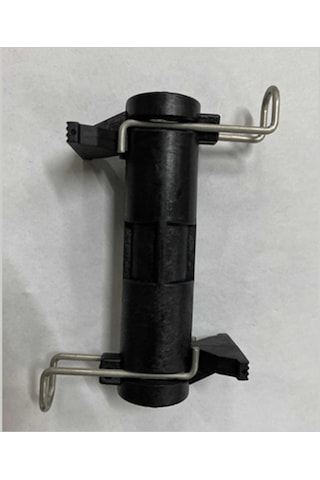 Homyl Uzatma Konektörü Bağlantısı Borusu Hortumu Yüksek A