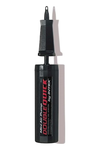 Intex 29 CM El Pompası