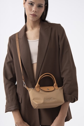 Bnt 1360 El Çantası Std / Camel Camel