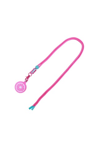 Noktaks - Cep Telefonu İp04 Cep Telefonu Kumaş Halat İp - No2 T24918